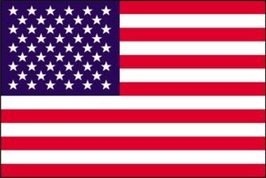 american_flag