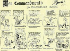 10_Commandments