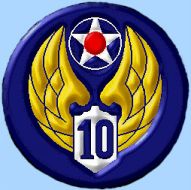 10th_Air_Force